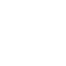 Técnica y Control ICONO 