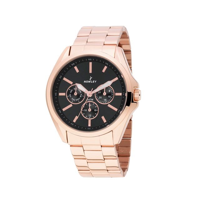 Reloj de Hombre