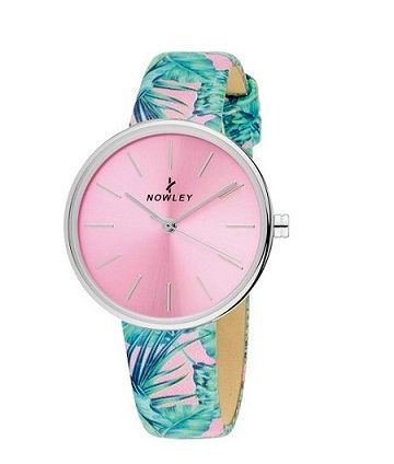 Reloj Chic