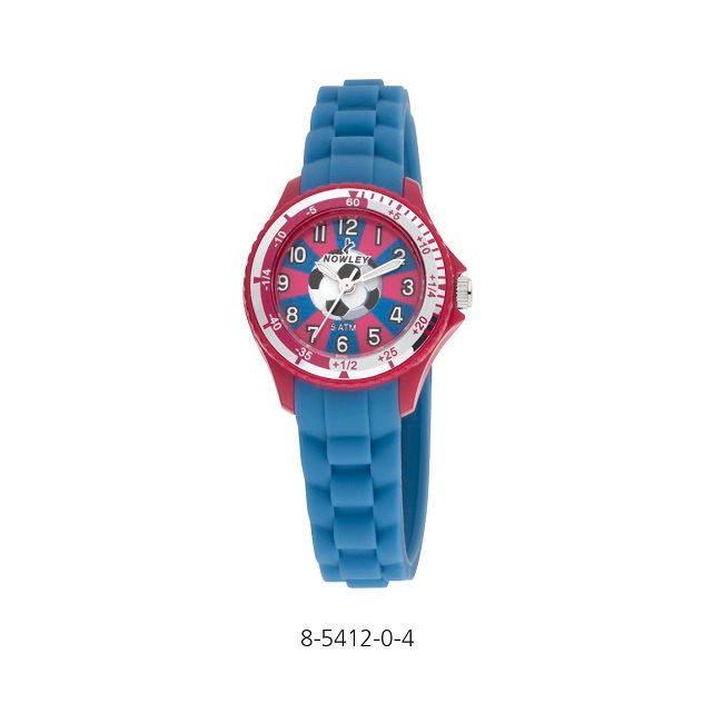 Reloj Nowley Infantil