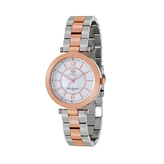 Reloj de Mujer