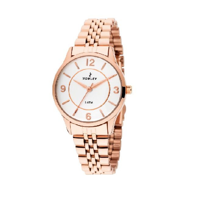 Reloj de Mujer