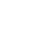 Técnica y Control reloj de pared
